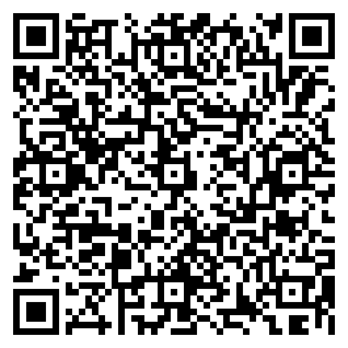 kod QR z danymi kontaktowymi 18068705200000