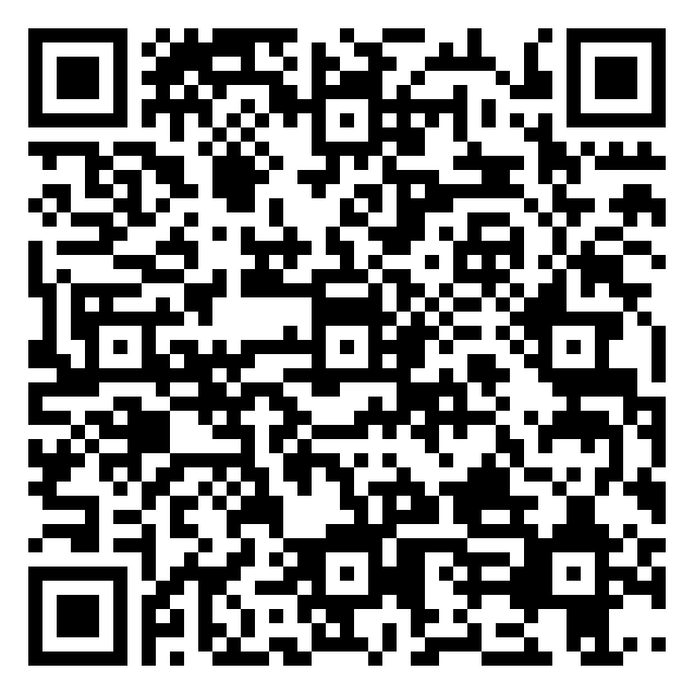 kod QR z danymi kontaktowymi 52437819300000