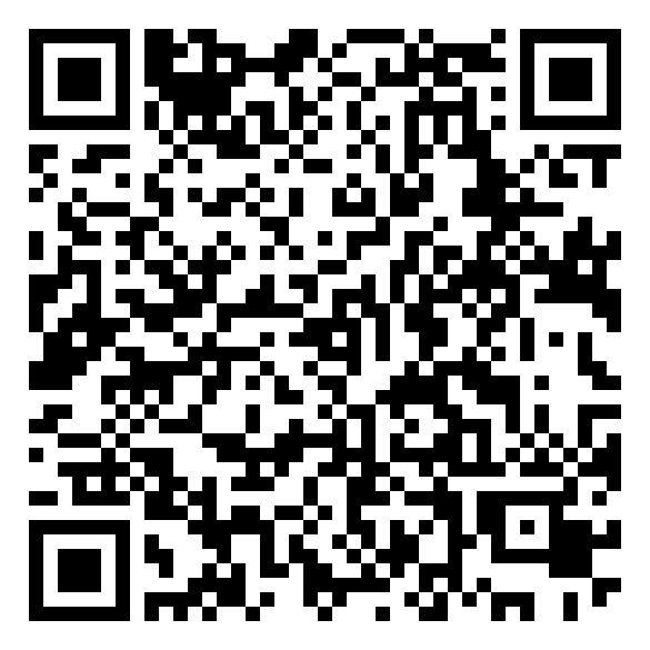 kod QR z danymi kontaktowymi 54122058200000