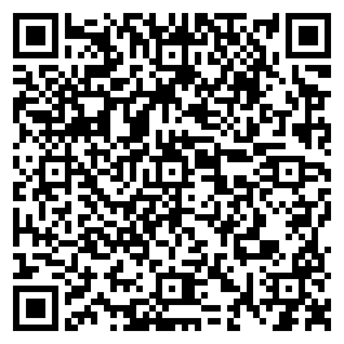 kod QR z danymi kontaktowymi 10109016600000