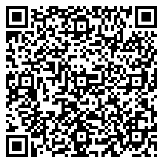 kod QR z danymi kontaktowymi 36222704500000