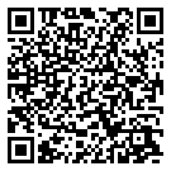 kod QR z danymi kontaktowymi 14048427400000