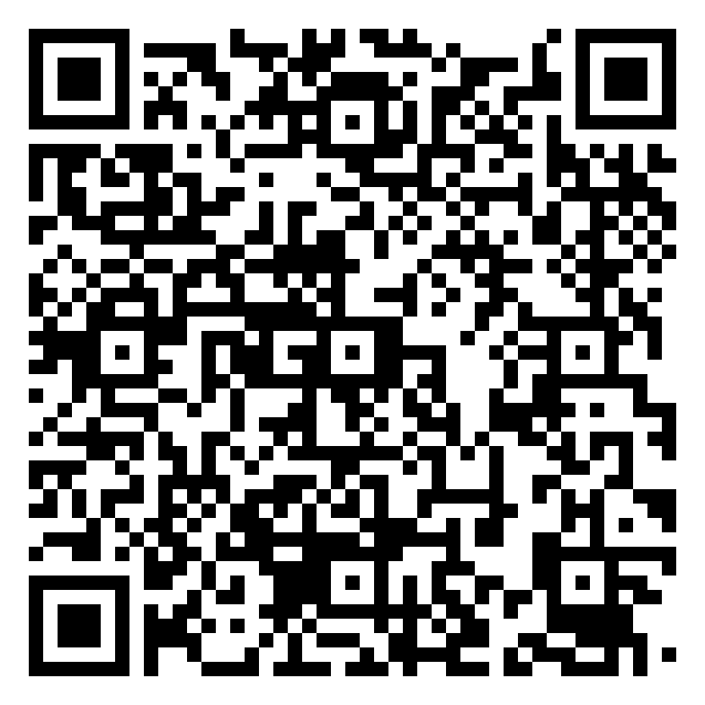 kod QR z danymi kontaktowymi 36119924600000