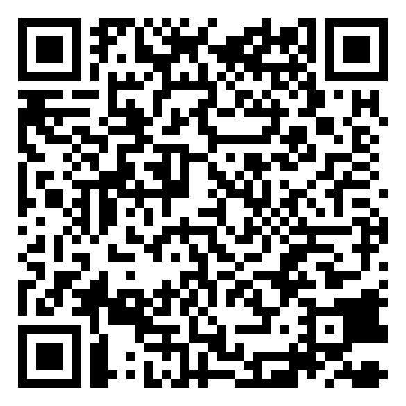 kod QR z danymi kontaktowymi 01609050000000