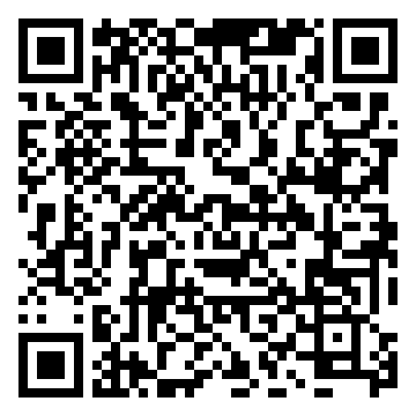 kod QR z danymi kontaktowymi 93097670600000