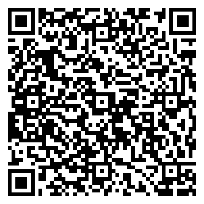 kod QR z danymi kontaktowymi 30147915900000
