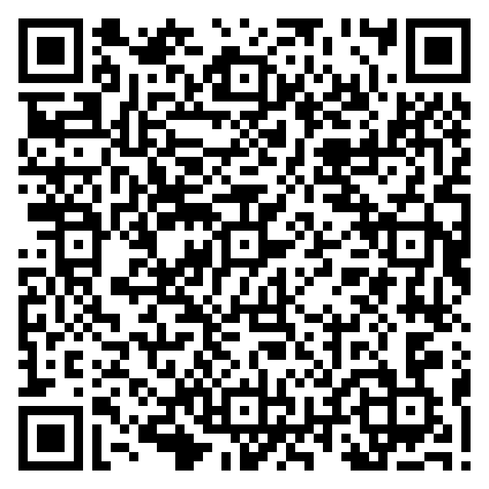kod QR z danymi kontaktowymi 36110009300000