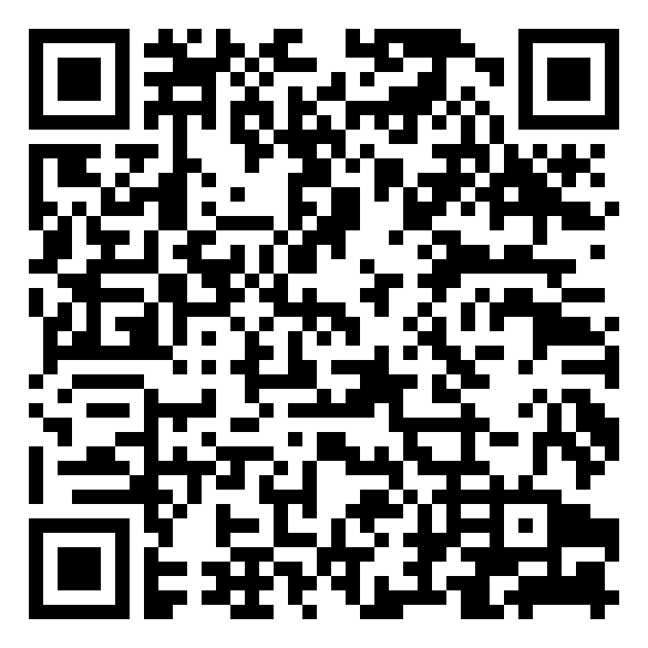 kod QR z danymi kontaktowymi 30020833000000