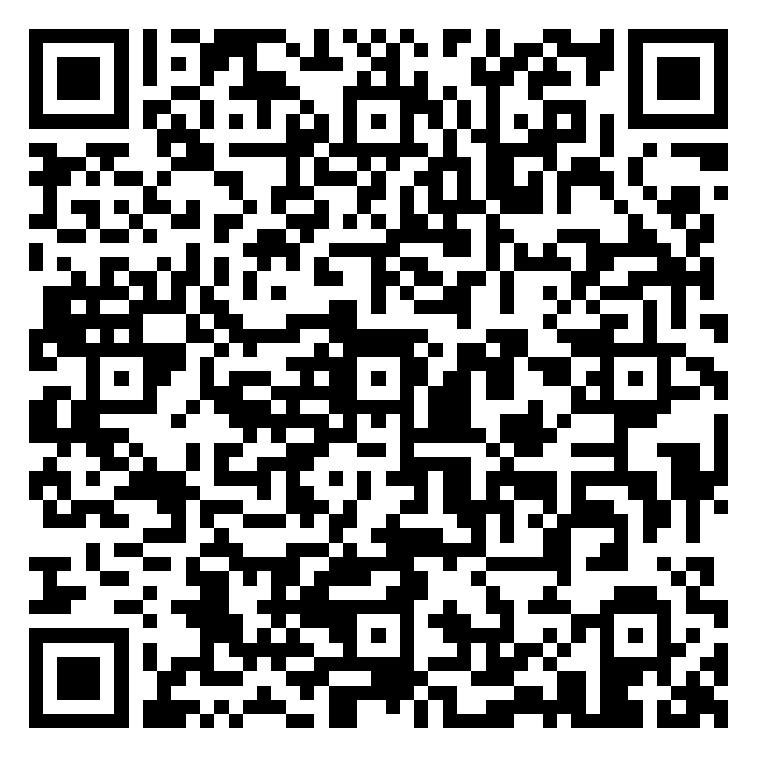 kod QR z danymi kontaktowymi 12266690200000