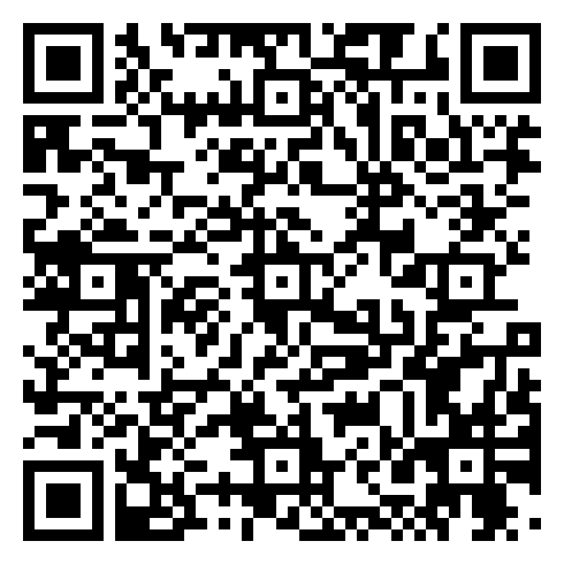 kod QR z danymi kontaktowymi 36118531000000