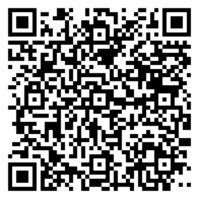 kod QR z danymi kontaktowymi 01515650300000
