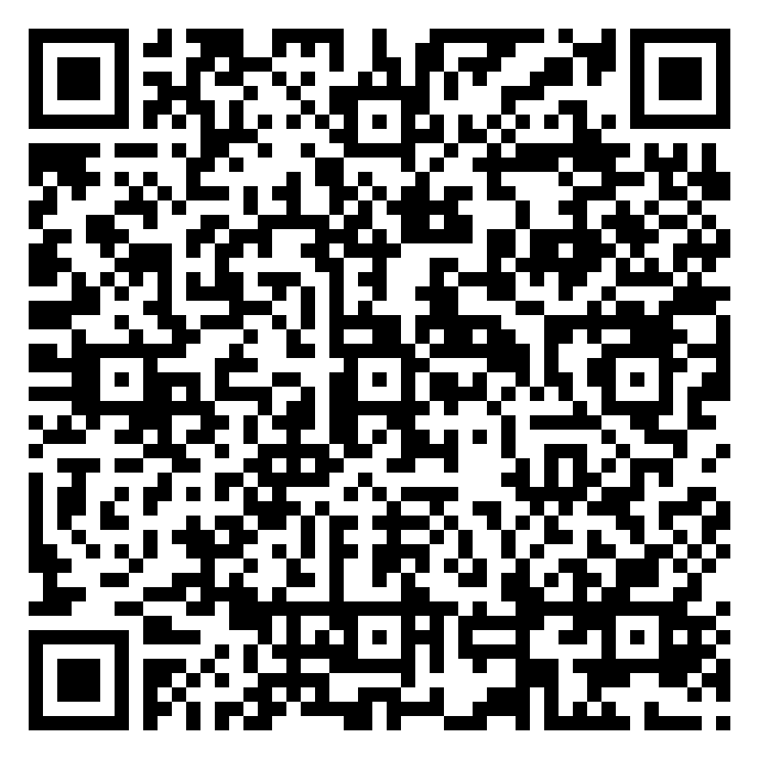 kod QR z danymi kontaktowymi 31012285500000