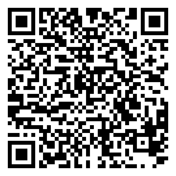 Dariusz Iwanow kod QR z danymi kontaktowymi kod QR z danymi kontaktowymi 38862547500000