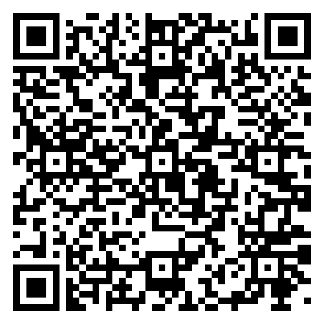 kod QR z danymi kontaktowymi 10082762400000