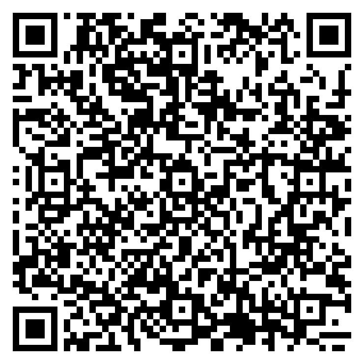 kod QR z danymi kontaktowymi 67088381600000