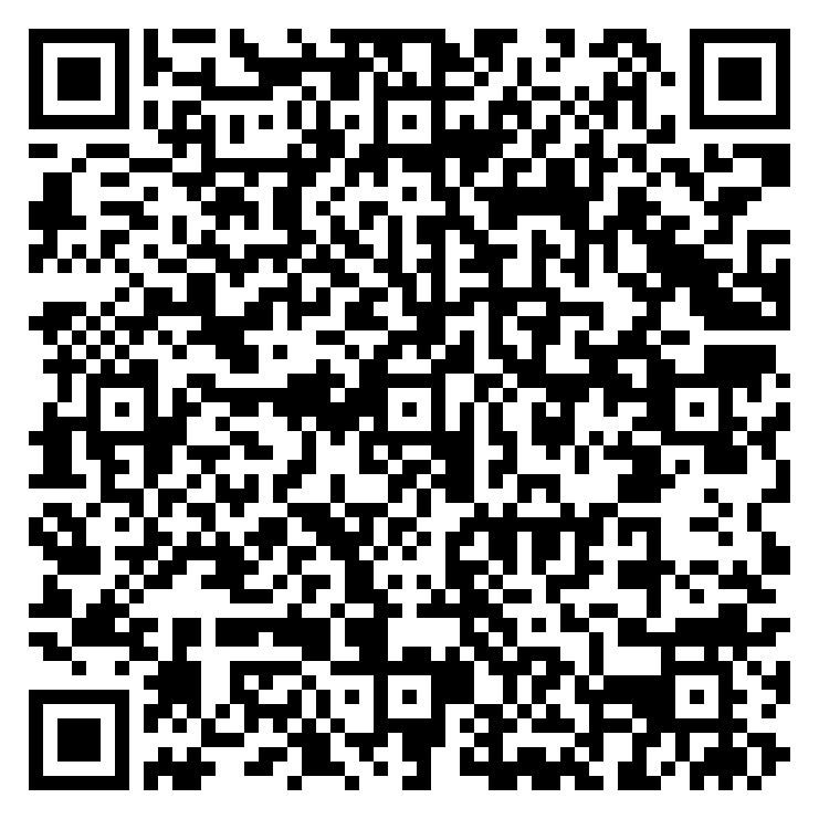 kod QR z danymi kontaktowymi 47309358700000