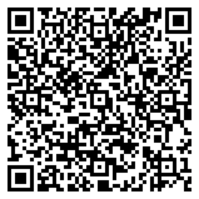 kod QR z danymi kontaktowymi 27822215600000