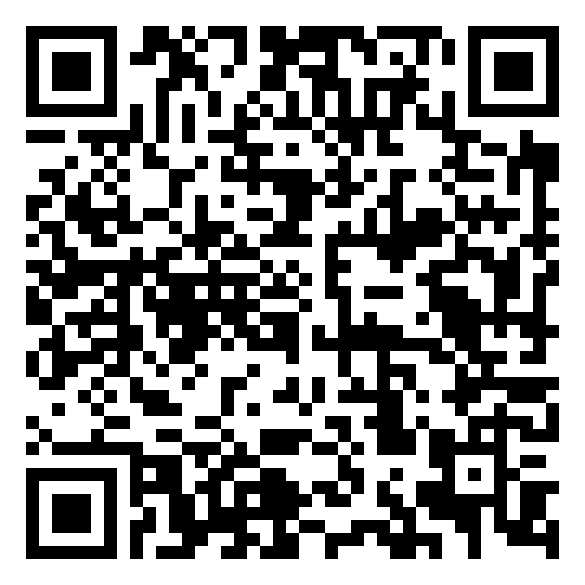 kod QR z danymi kontaktowymi 12009771300000
