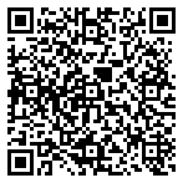 kod QR z danymi kontaktowymi 36538202000000