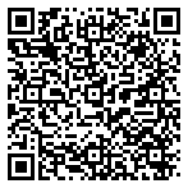 kod QR z danymi kontaktowymi 47321897100000