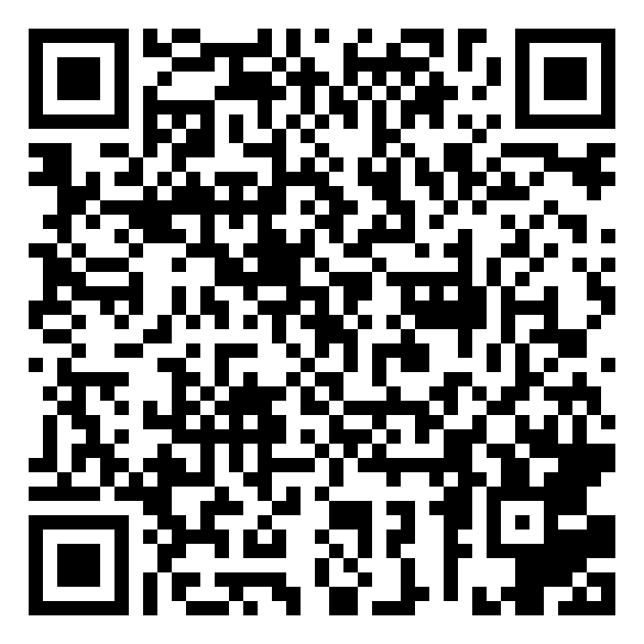 DARIUSZ JACEK KUC kod QR z danymi kontaktowymi kod QR z danymi kontaktowymi 81045877500000