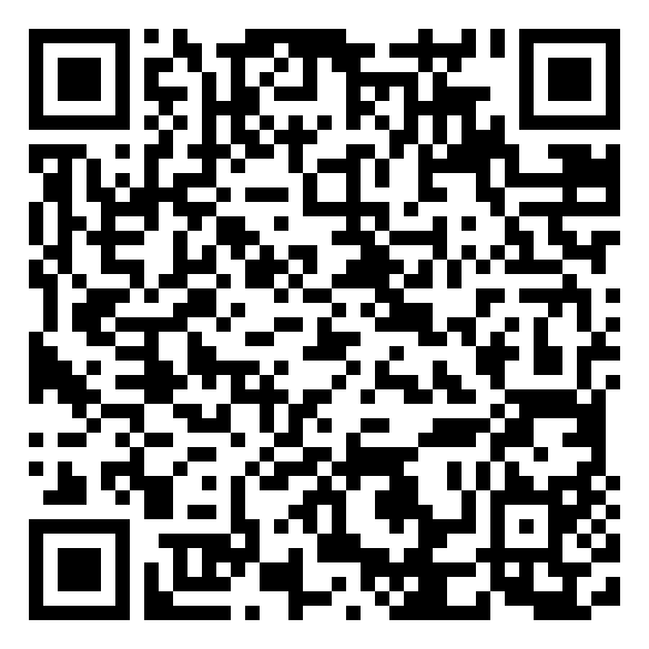 kod QR z danymi kontaktowymi 38218724100000