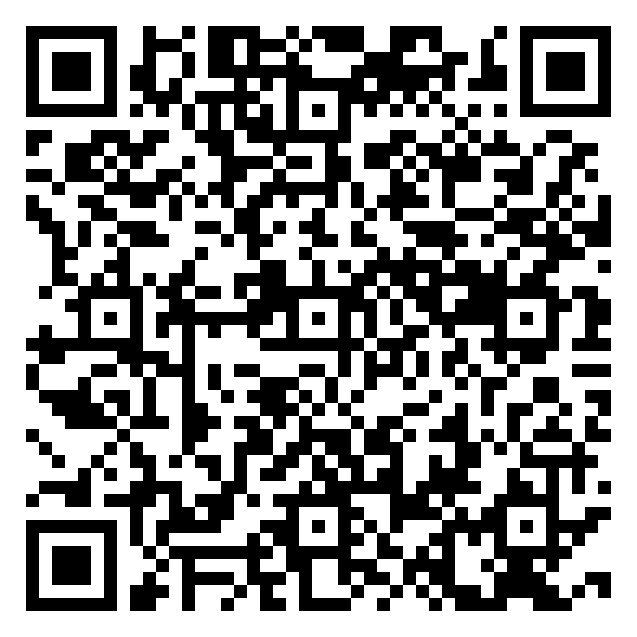 kod QR z danymi kontaktowymi 01496812700000