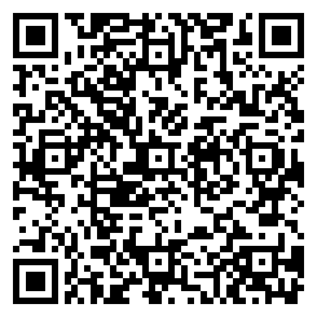 kod QR z danymi kontaktowymi 01706628200000
