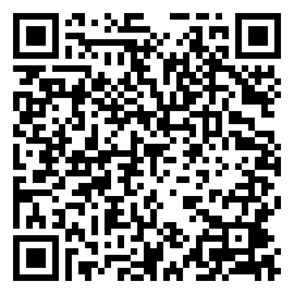 kod QR z danymi kontaktowymi 36977981300000