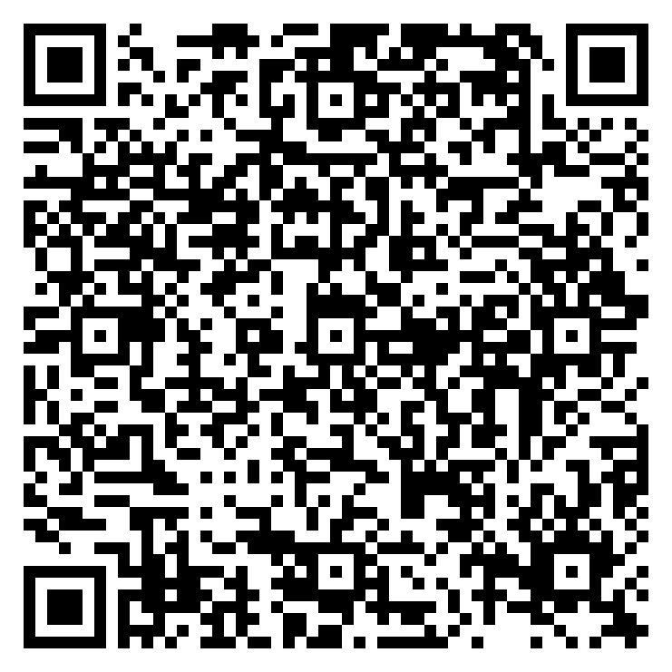 kod QR z danymi kontaktowymi 12014402200000