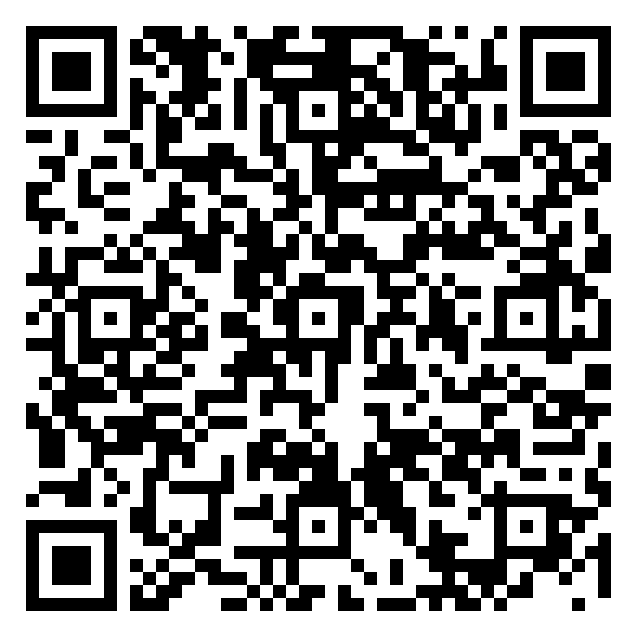 kod QR z danymi kontaktowymi 12290786600000