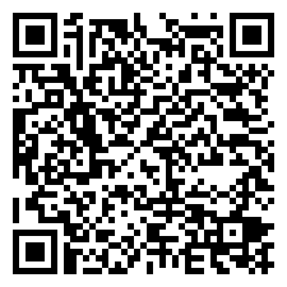kod QR z danymi kontaktowymi 26002482600000