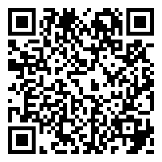 kod QR z danymi kontaktowymi 63091305200000