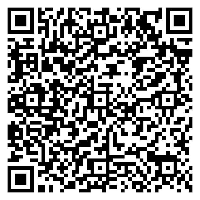 kod QR z danymi kontaktowymi 28160375200000