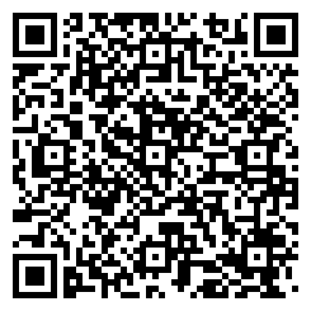 kod QR z danymi kontaktowymi 93083618700000