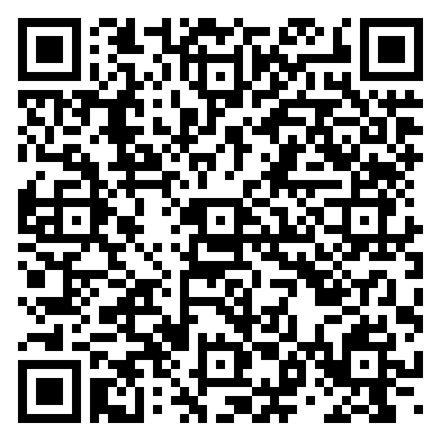 kod QR z danymi kontaktowymi 53231113600000