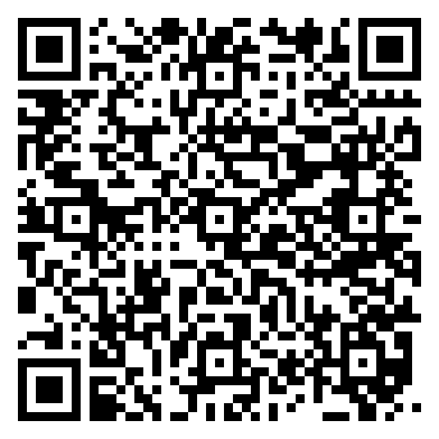 Dariusz Jaglarz MAT-LAK kod QR z danymi kontaktowymi kod QR z danymi kontaktowymi 12263557000000