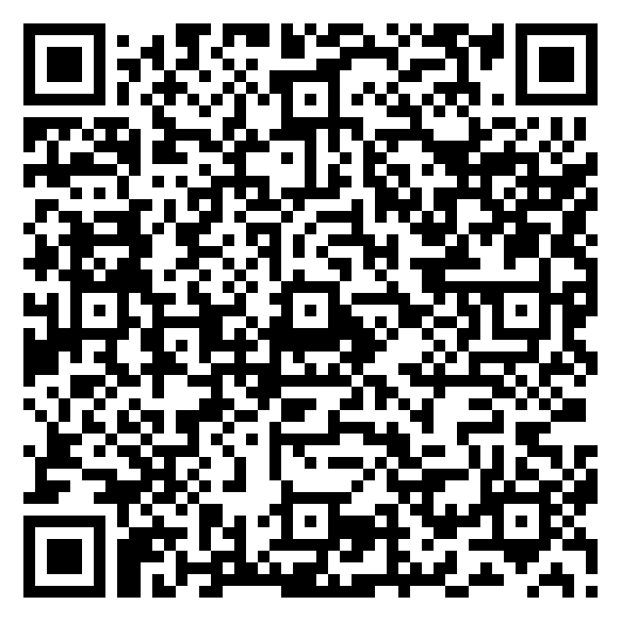 kod QR z danymi kontaktowymi 20087996000000