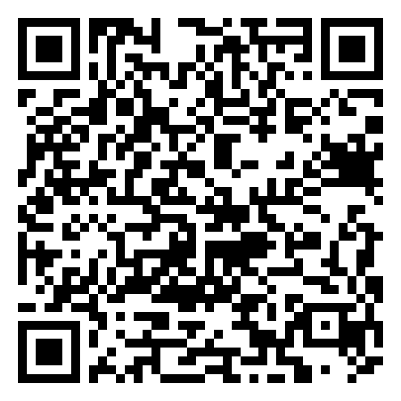 kod QR z danymi kontaktowymi 14085786400000