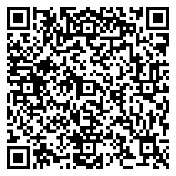 kod QR z danymi kontaktowymi 38057612200000