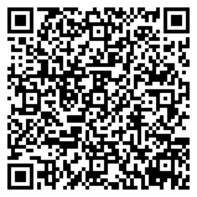 kod QR z danymi kontaktowymi 12293802200000