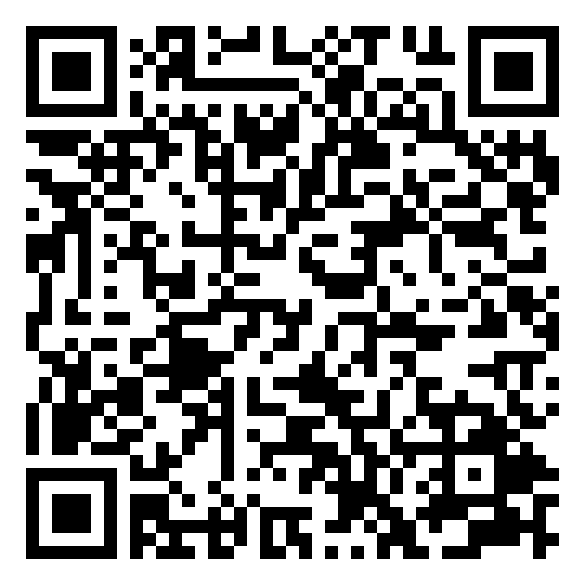 kod QR z danymi kontaktowymi 52292122700000