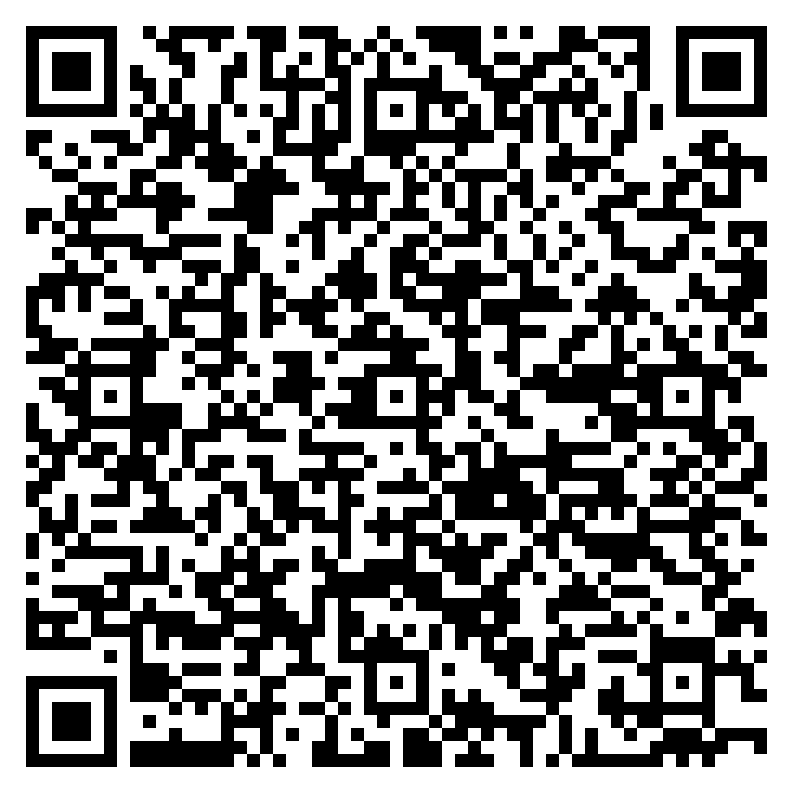kod QR z danymi kontaktowymi 28059223600000