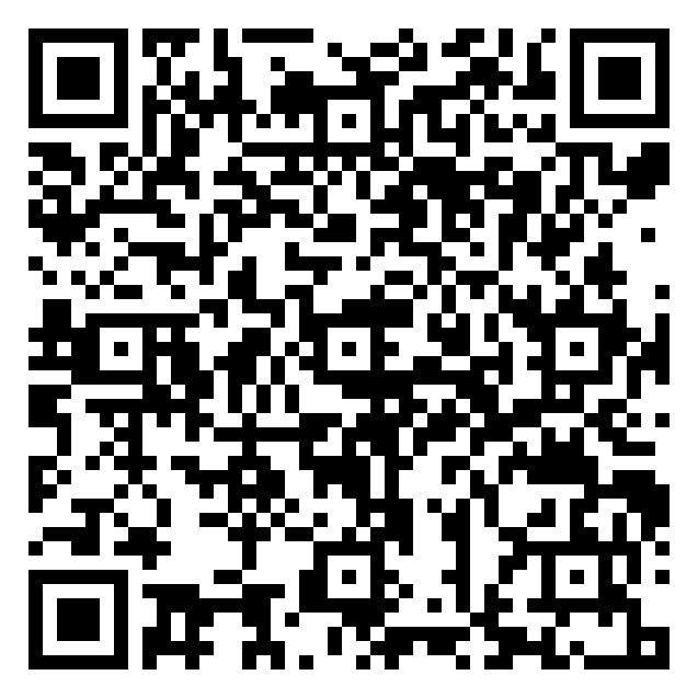 kod QR z danymi kontaktowymi 12248385700000