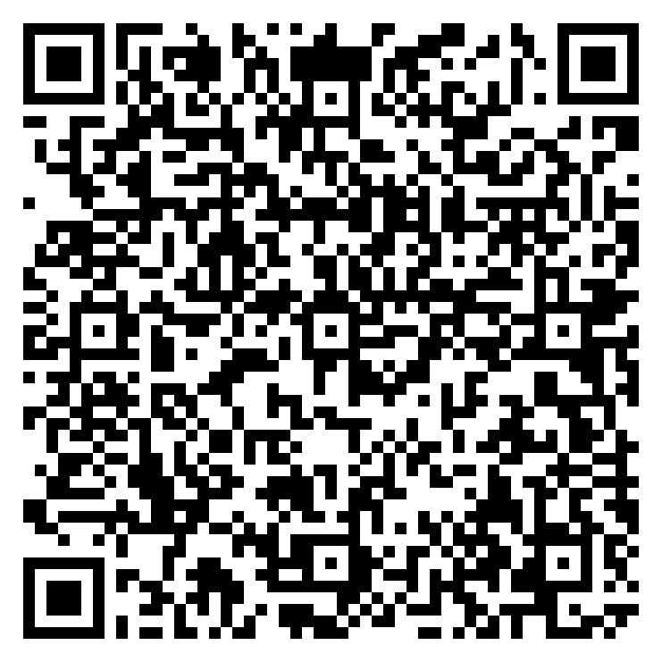 kod QR z danymi kontaktowymi 14287004700000