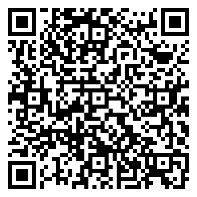 kod QR z danymi kontaktowymi 47074342900000