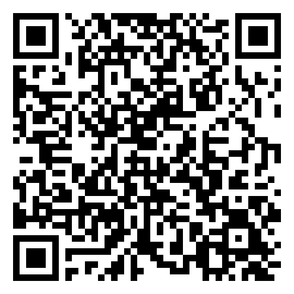 kod QR z danymi kontaktowymi 07049459400000