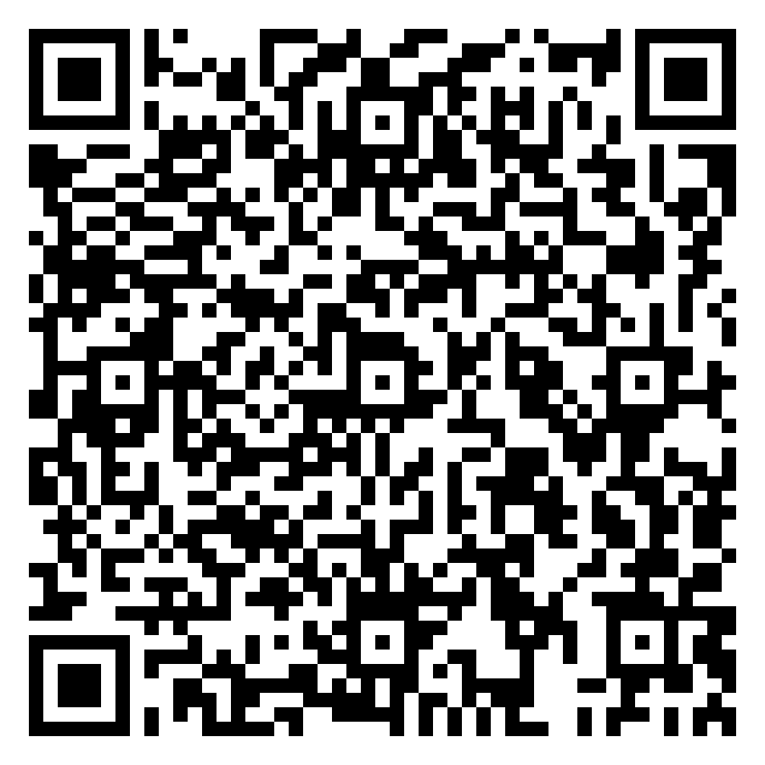 kod QR z danymi kontaktowymi 54009833400000