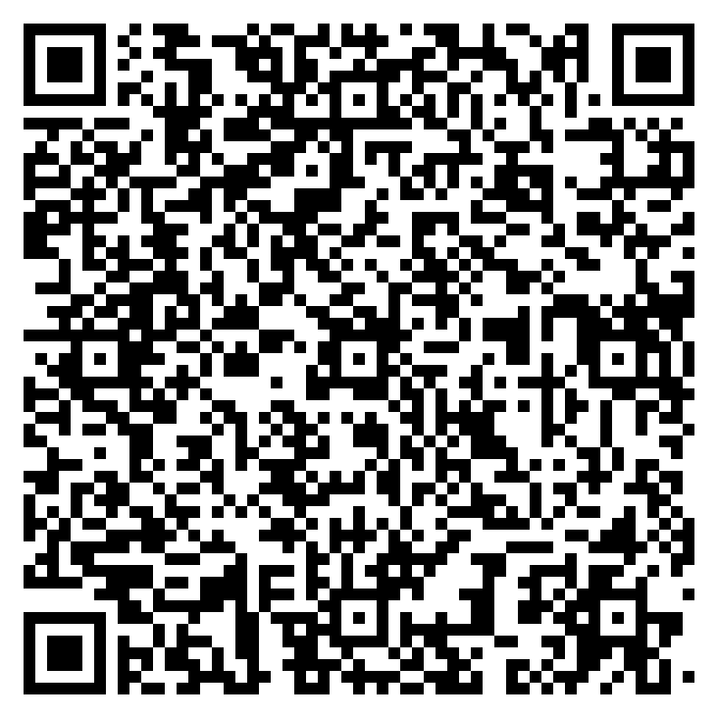kod QR z danymi kontaktowymi 01525498000000