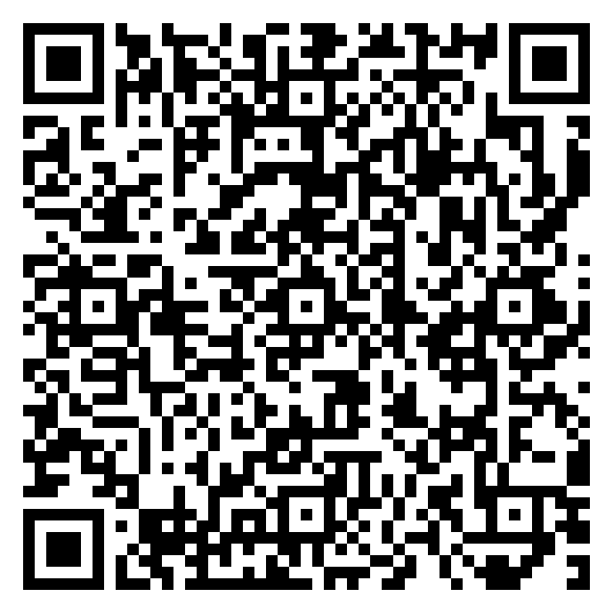 kod QR z danymi kontaktowymi 33109934400000